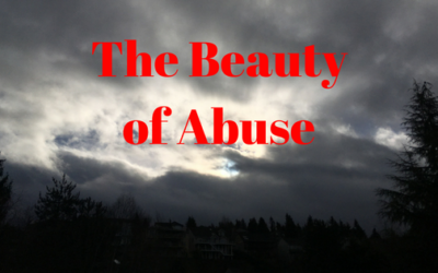 The Beauty of Abuse