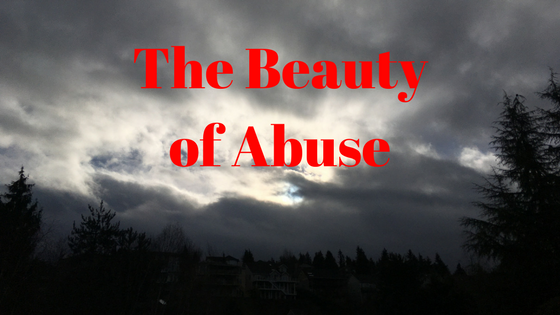 The Beauty of Abuse